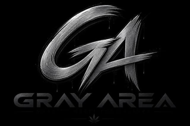Gray Area